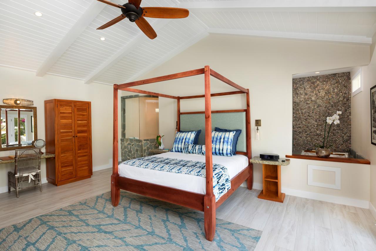 Serenity At Coconut Bay (Adults Only) Vieux Fort Pokoj fotografie